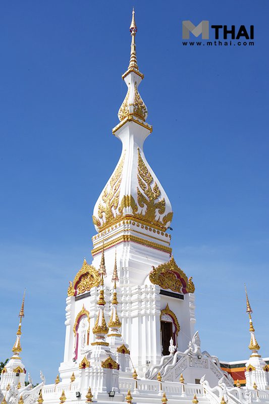 พระธาตุ
