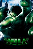 Hulk ฮัลค์