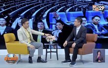 “มงคลกิตติ์” กลับลำร่วมรัฐบาล