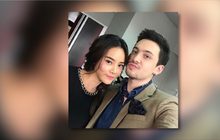 “แอน” ปัดให้กำลังใจ “อินดี้-วาววา” หลังดราม่าคู่จิ้น