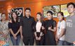 MONO29 เตรียมพาผู้โชคดีบินลัดฟ้าสู่เซ็นโตซ่า สิงคโปร์ 