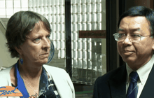 WHO หนุนกฎหมายยาสูบฉบับใหม่