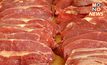 “เนื้อสัตว์-ผัก” ถูกลง “เงินเฟ้อ” ก.พ. 67 ติดลบ 0.77%