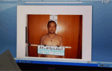 เตือนภัยอ้างเป็นกู้ภัยขโมยรถเหยื่อเมานอนปั๊ม