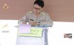 กกต.เพชรบูรณ์เตรียมจัดเลือกตั้งใหม่ 1 หน่วย