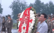 เกาหลีเหนือ-ใต้ รำลึก 63 ปีการพักรบ