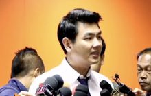 อนาคตใหม่ สรุปผู้สมัครชิงเก้าอี้ผู้ว่าฯกทม.ภายในเดือนนี้