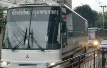 คุมตัว 103 จำเลยคดีค้ามนุษย์ฟังคำตัดสินศาลอาญา