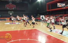 โมโนแวมไพร์ฟิตซ้อมรับ ซีแอลเอส ไนท์ส ศึกABL9 ม.ค.