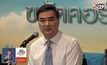 ปชป.แจ้ง กกต.นัดประชุมใหญ่ 26 ก.ย.นี้