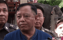 เข้มงวดแหล่งท่องเที่ยวผจญภัย จ.เชียงใหม่