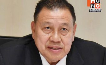 ศาลจำคุก “วิรัช รัตนเศรษฐ” 4 ปี คดีทุจริตฟุตซอล