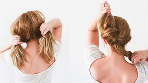 8 ทรงผม ที่สาวๆอย่างเรา ต้องทำเป็น!!