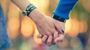 5 เคล็ดลับง่ายๆ มัดใจ คู่เดท ให้อยู่หมัด ชนะใจตั้งแต่เดทแรก!!