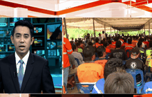 Motion News Break 2 (12-10-58)