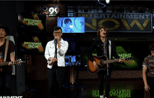 “พ่ายแพ้” ซิงเกิ้ลลำดับ3 เพลงรักสุดรวดร้าวจากวง “Savina”