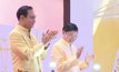 ปรับสัญญาซื้อขายไฟฟ้า ไทย-ลาว