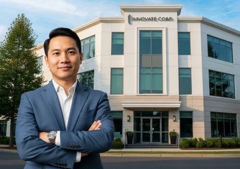 จดทะเบียนบริษัท มีขั้นตอนอย่างไร? อธิบายครบในบทความเดียว