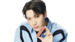 TEN (เตนล์) ขึ้นแท่น Brand Spokesperson Maybelline Thailand สั่นสะเทือนวงการบิวตี้เป็น 10 เท่า! นำเสนอเมคอัพทุกไอเทมผ่านไอดอลระดับโลก เริ่มด้วยแคมเปญรองพื้น Fit Me โฉมใหม่! #FITโทนผิวที่ใช่เฉดไหนก็10VE