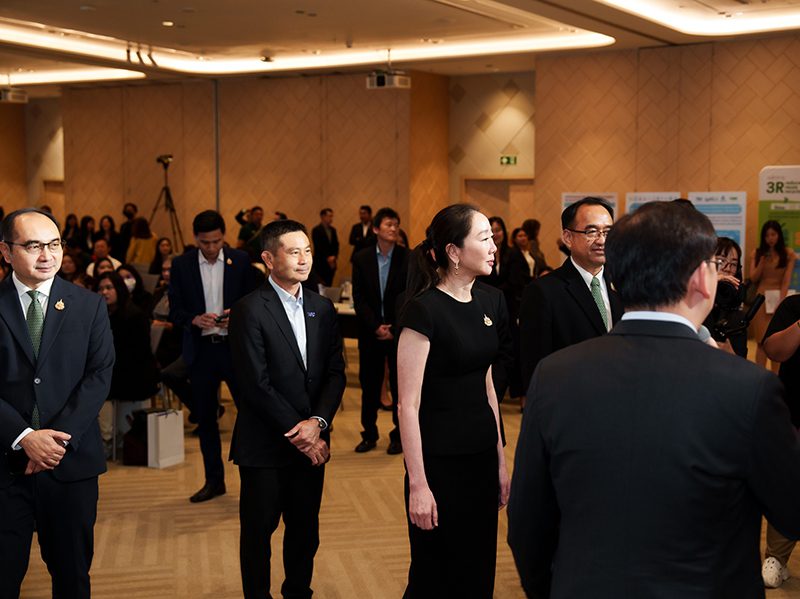 ดร.ชญานันท์ ภักดีจิตต์