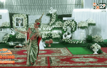 เสียชีวิตแล้วพ่อของ“กุ้ง-สุธิราช”ด้วยโรคมะเร็ง