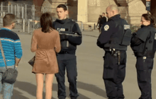 ผู้นำทั่วโลกเตรียมร่วมประชุมรับมือสภาพอากาศ