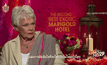 Hollywood Express Ep.37