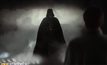 Rogue One ขึ้นแท่นอันดับ2 หนังทำเงินปี2016 เพียงข้ามคืนช่วงปีใหม่