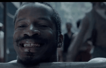 ผู้กำกับ Birth of a Nation เตรียมเปิดตัวหนังสารคดี “เน็ต เทอร์เนอร์”