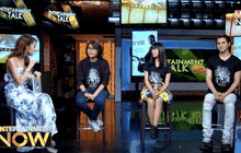 “อาปัติ” ภ.ผีระทึกขวัญ เขียนบทและกำกับ โดย “ฝน ขนิษฐา”