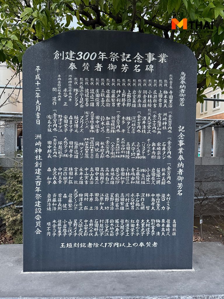 ประวัติ