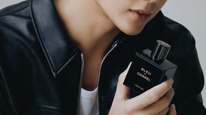 หมาก ปริญ : เส้นทางสู่ CHANEL House Ambassador ชายไทยคนแรก กับโปรเจกต์ระดับโลกที่ฝรั่งเศส