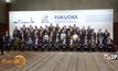 ขุนคลัง G20 ล้มเหลวแก้ปัญหาสงครามการค้าสหรัฐ-จีน