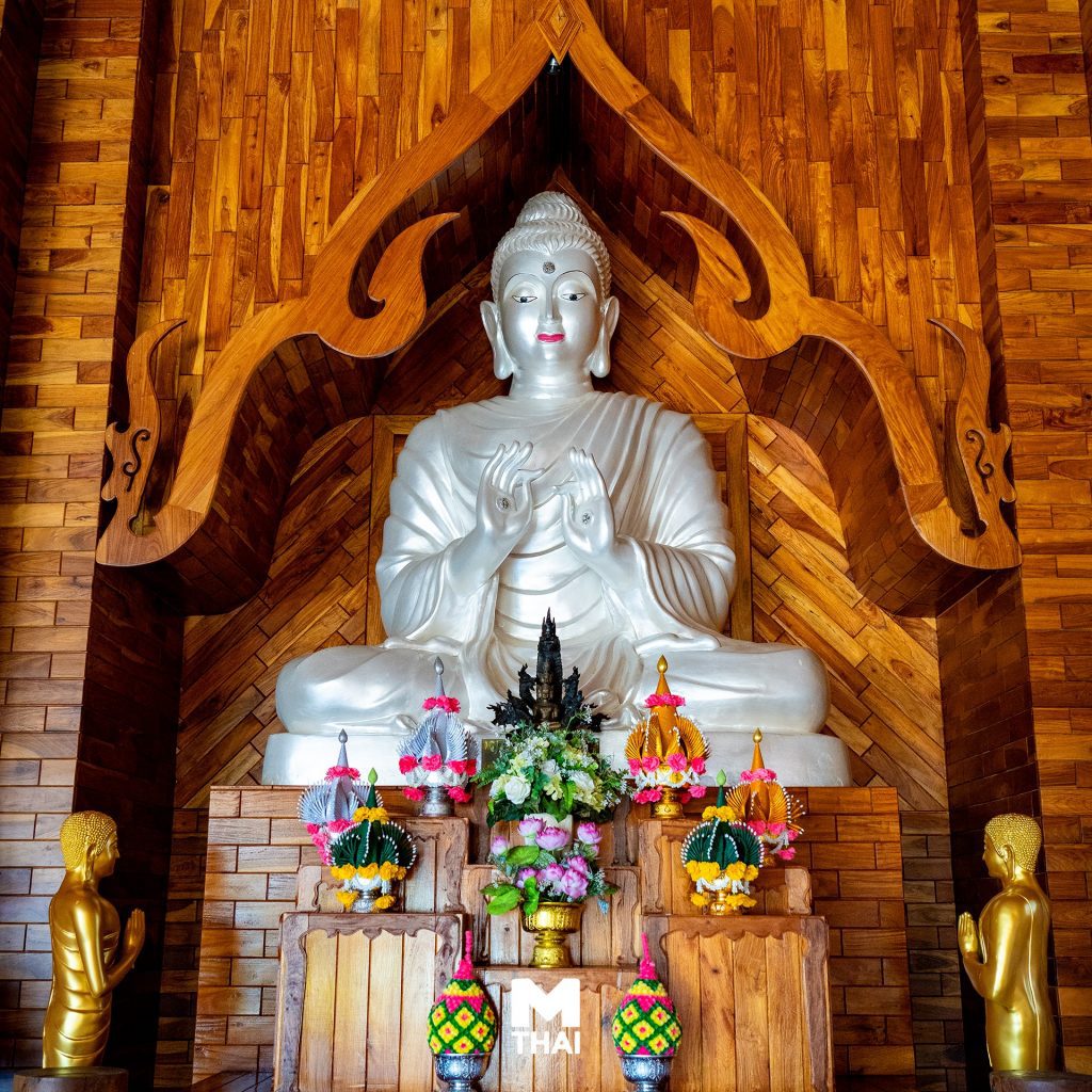 พระพุทธรูป