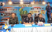 ตร.กวาดล้างพนันบอล 6 จังหวัด สั่งปิด 26 เว็บดัง