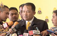 “ศรีสุวรรณ”เตรียมฟ้องศาลขอระงับขึ้นค่ารถเมล์
