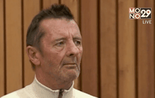 อดีตมือกลองชื่อดังชาวออสเตรเลียขึ้นศาล