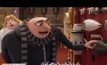 ความแสบอยู่ในสายเลือด “กรู” หวนคืนวงการวายร้ายใน Despicable Me 3