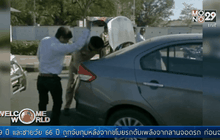 อินเดียคุมเข้มความปลอดภัยรัฐคุชราต