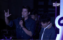 Lee อัดแคมเปญทำความดี Lee D-Day ใจดี…พี่ถอดให้ ปี 8