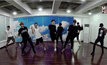 ชาวต่างชาติแห่เรียนเต้น K-Pop ที่เกาหลีใต้