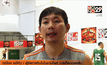 “ค้างคาวอมตะ” เน้นเกมรับแน่นเพลย์ออฟการไฟฟ้า