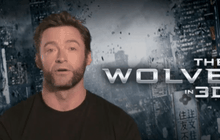 ฮิวจ์ แจ็คแมนยืนยัน! ไม่พร้อมถ่าย Wolverine 3 ถ้าบทหนังยังไม่เริ่ด