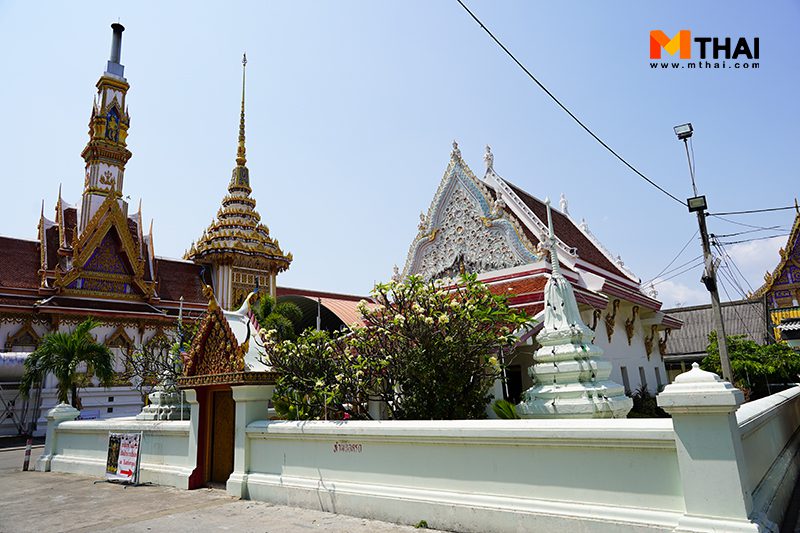 วัดสิงห์