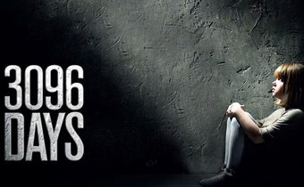 3096 Days บอกโลก…ว่าต้องรอด