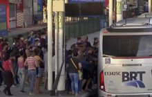 บราซิลยกเลิกล็อกดาวน์ หลังโควิด-19 กระทบเศรษฐกิจ