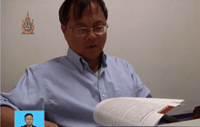 ปัญหาธุรกิจจัดหาคู่ในจีน