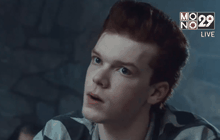 ซีรี่ส์ Gotham ปล่อยคลิปใหม่เผยตัวละครลับ