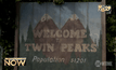 ซีรี่ส์ Twin Peaks เพิ่มกองทัพคนดังวงการเพลงอีกเพียบ!