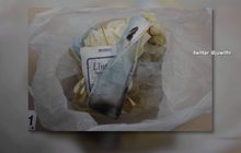 ฝ่ายความมั่นคง เผย เหตุยิง ชรบ. มีความคืบหน้า